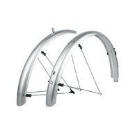 Sada Blatníků SKS Bluemels Basic 27.5-29" Silver