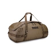Sportovní taška Thule Chasm 70L