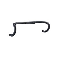 Silniční řidítka RITCHEY Comp Streem Internal Routing