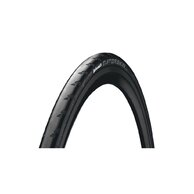 Plášť CONTINENTAL Gatorskin Black Edition kevlar