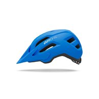 Helma GIRO Fixture II Mat Blue Jewel
