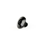 NORCO Bolt M10X1.25 L14 Hex5 913400-078