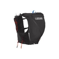 Vesta CAMELBAK Apex Pro Run Vest Black