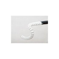 Omotávka BIKERIBBON Drops