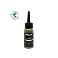 Olej DYNAMIC Ultra 50ml