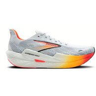 Běžecké boty BROOKS Hyperion Max 2 Grey