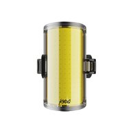Přední blikačka KNOG Cobber Reflex