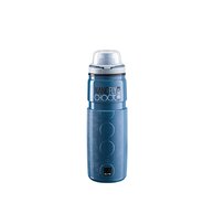 Termoláhev ELITE NANO Fly 0-100 Blue 500ml