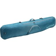Obal NITRO SUB BOARD BAG Arctic