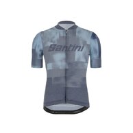 Dres SANTINI Forza Indoor