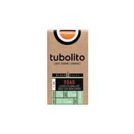 Duše TUBOLITO S-Tubo Road 700x23/35C