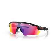 Brýle OAKLEY Radar EV Path Matt Black/Prizm Road