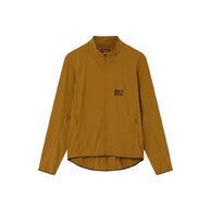 Skládací bunda ENDURA Alltrack Ride Trail Bronze