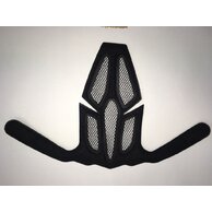 Výstelky CRATONI Agravic / Pacer