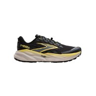 Běžecké boty BROOKS Cascadia 19 M Yellow