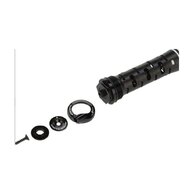 Servisní kit ROCK SHOX Compression Damper Reba RL A7 80-100mm/120mm (2018+)