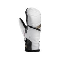 Dámské rukavice LEKI Snowfox 3D Women Mitt