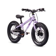 EARLY RIDER Seeker 14 Violet Haze