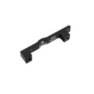 Brzdový adaptér MAGURA QM42 203mm