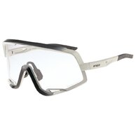 Sluneční brýle R2 Monster Photochromic Grey