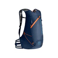 Batoh ORTOVOX Trace 25L Night Blue