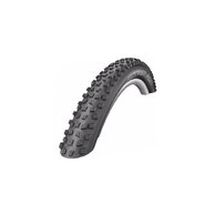 Plášť SCHWALBE Rocket Ron Addix kevlar