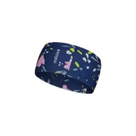 Čelenka MALOJA WassertalbergM.