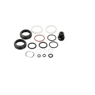 Servisní kit ROCK SHOX Yari Solo Air A1