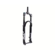 Vidlice FOX 36 Float Rhythm Performance 29" Boost 160mm Black