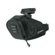 Brašna pod sedlo SKS Racer Click 800