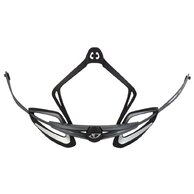 Upínací systém GIRO Roc Loc 5.5 Fit