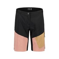 Dámské kraťasy MALOJA RoschiaM. Deep Forest