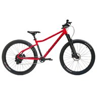 RASCAL Wild 26 Red