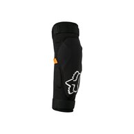Chrániče loktů FOX Launch D3O Elbow Guard