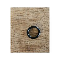 NORCO Charge Port Spacer (Bosch) 913300-041