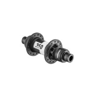 Zadní náboj DT SWISS 350 Classic Boost 148/12mm CL Sram XD