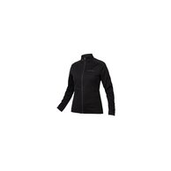 Dámská bunda ENDURA Windchill II Black