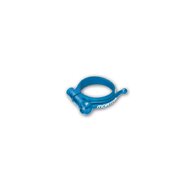Sedlová objímka MORTOP SPC274 34,9mm