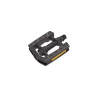 Pedály VELO VPE-857 Black