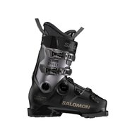 Lyžařské boty SALOMON S/PRO SUPRA BOA 120 GW Black