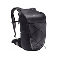 Batoh VAUDE Uphill Air 24 Black