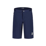 Kraťasy MALOJA GallasM.