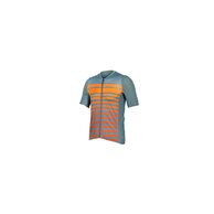 Dres ENDURA Pro SL Lite Pumpkin