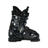 Boty ATOMIC HAWX MAGNA 75 W Black