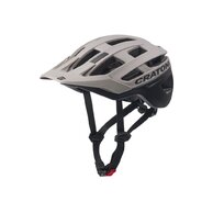 Helma CRATONI AllRace Sand Matt