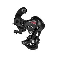 Přehazovačka SHIMANO RD-A070 7s