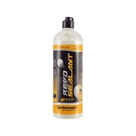 Bezdušový tmel CONTINENTAL RevoSealant 1000ml