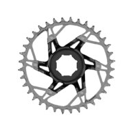 Převodník SRAM XX T-TYPE Direct Mount Brose