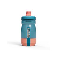 Láhev CAMELBAK Podium 440 ml Mercury Teal