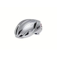 Helma HJC Furion 3.0 Silver Red